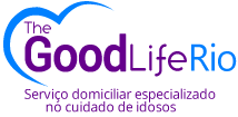 The Good Life Rio